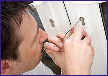 Downtown RI Locksmith Store Downtown, RI 401-304-9030 Downtown RI Locksmith Store Downtown, RI 401-304-9030