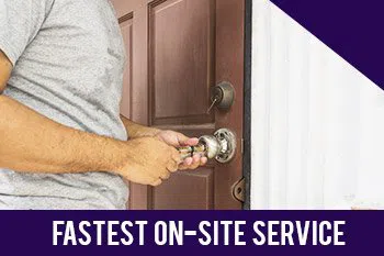 Downtown RI Locksmith Store, Downtown, RI 401-304-9030 Downtown RI Locksmith Store, Downtown, RI 401-304-9030 - abt-n-19-cont-img