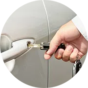 Downtown RI Locksmith Store, Downtown, RI 401-304-9030 Downtown RI Locksmith Store, Downtown, RI 401-304-9030 - aut-n-18-sid-img