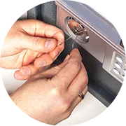 Downtown RI Locksmith Store, Downtown, RI 401-304-9030 Downtown RI Locksmith Store, Downtown, RI 401-304-9030 - com-sid-n-18-img