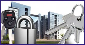 Downtown RI Locksmith Store Downtown, RI 401-304-9030