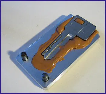 Downtown RI Locksmith Store Downtown, RI 401-304-9030