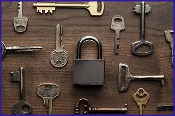 Downtown RI Locksmith Store Downtown, RI 401-304-9030