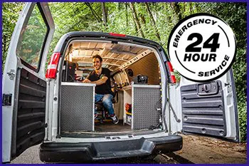 Downtown RI Locksmith Store Downtown, RI 401-304-9030