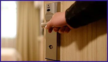 Downtown RI Locksmith Store Downtown, RI 401-304-9030