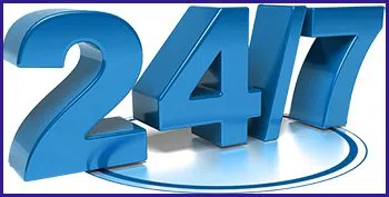 Downtown RI Locksmith Store Downtown, RI 401-304-9030