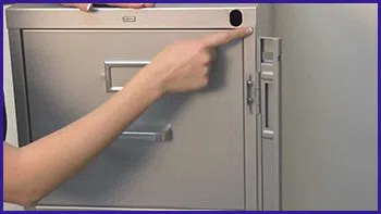 Downtown RI Locksmith Store Downtown, RI 401-304-9030