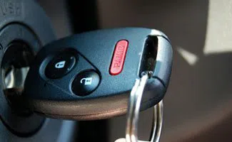 Downtown RI Locksmith Store, Downtown, RI 401-304-9030 - aut-m-19-cont-img-002