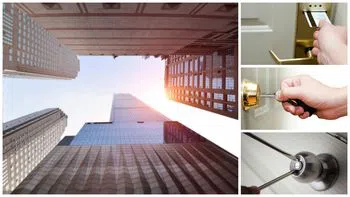 Downtown RI Locksmith Store, Downtown, RI 401-304-9030 - com-n-19-cont-img