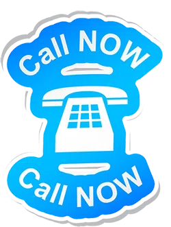 Downtown RI Locksmith Store, Downtown, RI 401-304-9030 - cont-n-19-sid-img