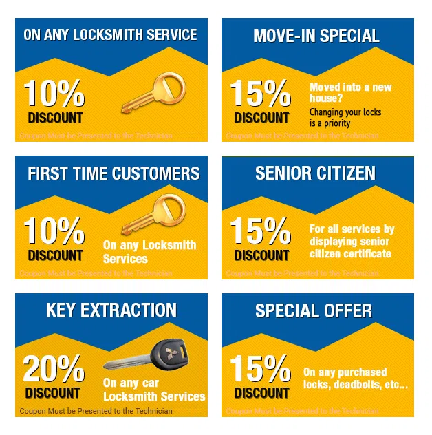 Downtown RI Locksmith Store, Downtown, RI 401-304-9030 - cpn-n-19-img