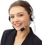 Downtown RI Locksmith Store, Downtown, RI 401-304-9030 - cus-n-19-pg-img