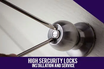 Downtown RI Locksmith Store, Downtown, RI 401-304-9030 Downtown RI Locksmith Store, Downtown, RI 401-304-9030 - hi-n-19-sid-img