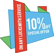 Downtown RI Locksmith Store, Downtown, RI 401-304-9030 - ofr-n-19-sid-img