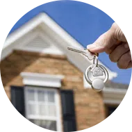 Downtown RI Locksmith Store, Downtown, RI 401-304-9030 Downtown RI Locksmith Store, Downtown, RI 401-304-9030 - res-n-19-hom-img