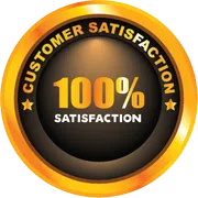 Downtown RI Locksmith Store, Downtown, RI 401-304-9030 - sat-n-19-sid-img