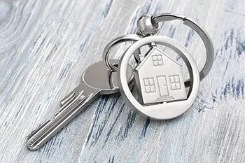 Downtown RI Locksmith Store, Downtown, RI 401-304-9030 - zip